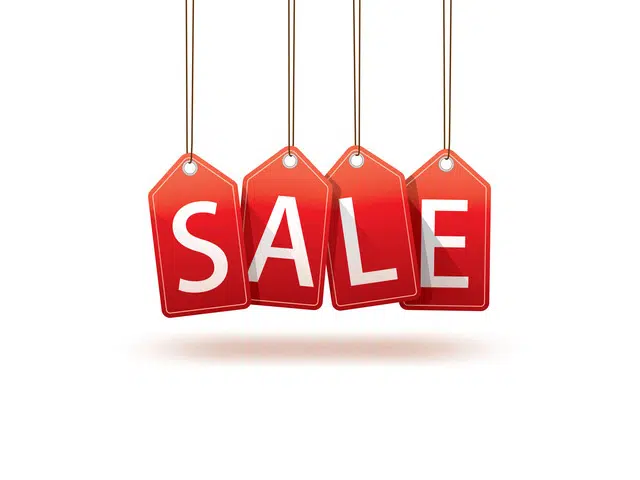 Special offer image