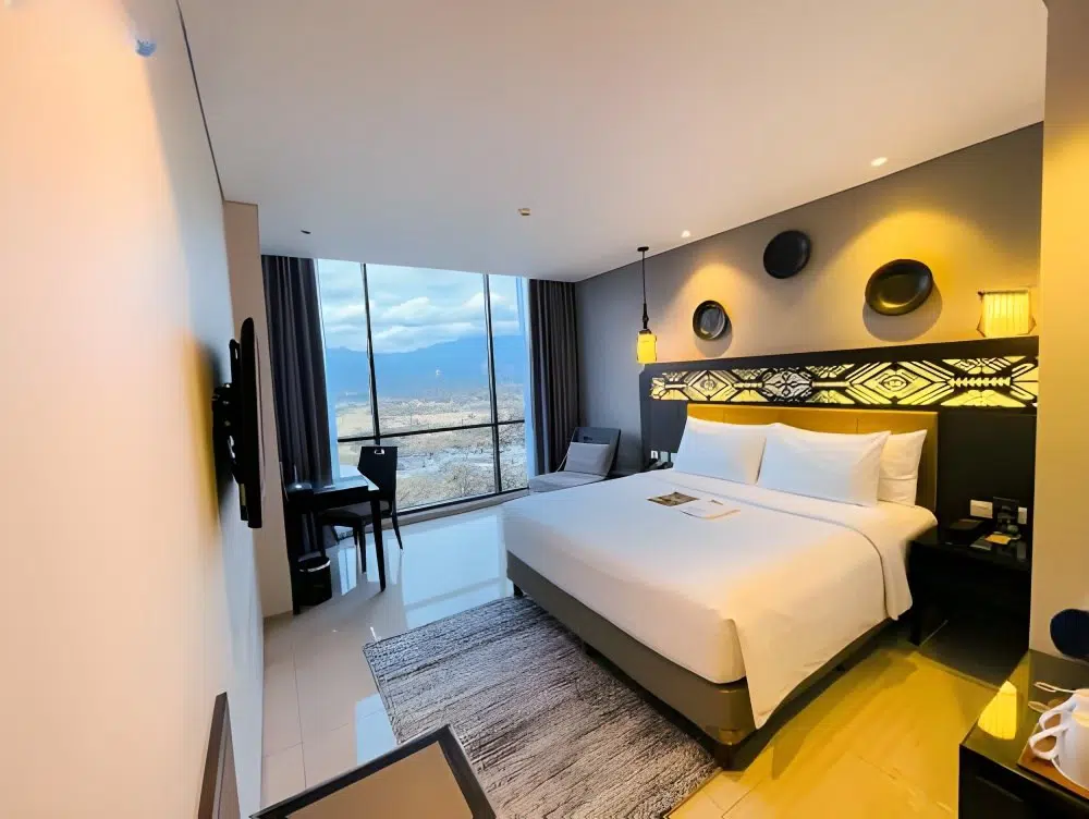 room image